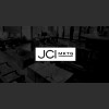 JCI Marketing