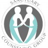 Methodist Counseling & Consultation Services