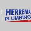 Herrema Plumbing