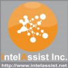 Intelassist