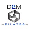 Design 2 Move Pilates