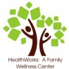 Healthworks