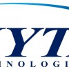 Myta Technologies