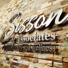 Sisson & Associates Physical Therapy & Wellness