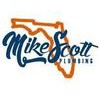 Mike Scott Plumbing