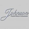 Johnson Funeral Home