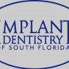 Implant Dentistry Of South Florida