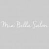 Mia Bella Salon