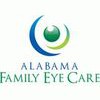 Alabama Family Eye Care