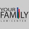 Your Family Law Center