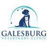 Galesburg Veterinary Clinic