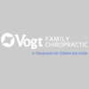 Vogt Family Chiropractic