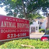 Acredale Animal Hospital: Great Bridge