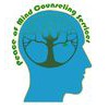 Peace Of Mind Counseling Services