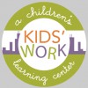 Kids' Work Chicago Too