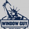 The Window Guy