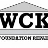 WCK Concrete Service