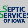 Septic Services Of Iowa