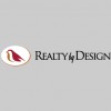 Realty By Design