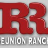 Reunion Ranch