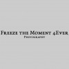 Freeze The Moment 4Ever Photography