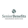 Senior Benefits Insurance Services