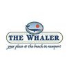 The Whaler