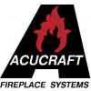 Acucraft Fireplaces & Stone Masonry