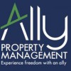 Ally Property Management