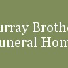 Murray Brothers Funeral Home Cascade Chapel