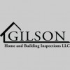 Gilson Home & Building Inspection