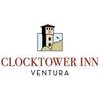 Clocktower Inn Ventura