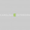 Carolina Exteriors