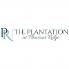 The Plantation At Pleasant Ridge