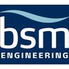 BSM Consulting Engineers