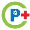 Panther Creek Animal Hospital