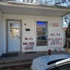 Ms K's Bail Bonds