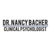 Nancy Bacher, Clinical Psychologist