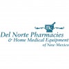 Del Norte Pharmacy