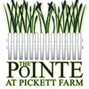 The Pointe At Pickett Farm