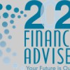 20 20 Financial Advisors Of San Diego