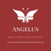 Angelus Therapeutic Services