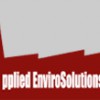 Applied EnviroSolutions