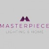 Masterpiece Lighting