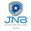 JNB Auto Detailing