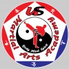 US Martial Arts Academy