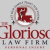 The Glorioso Law Firm