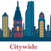 Citywide