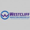 Westcliff Inspection Services