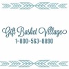 Gift Basket Village